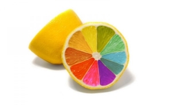 4c94f39746158a6bbabecd081044176e