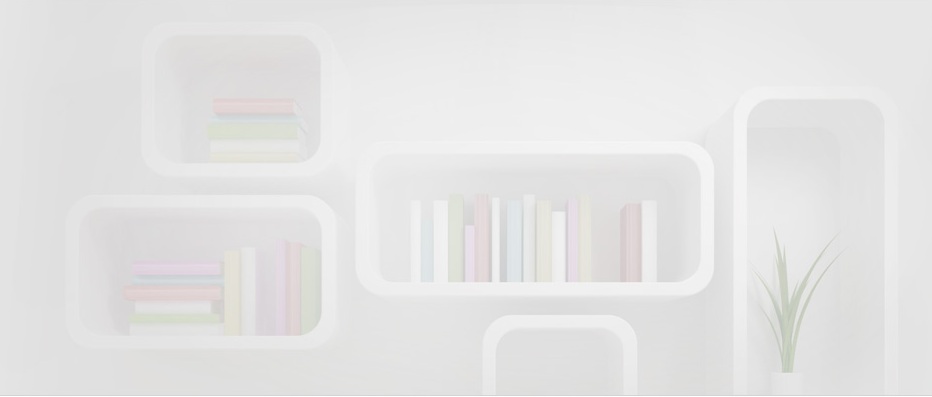 slide-rev-bg11